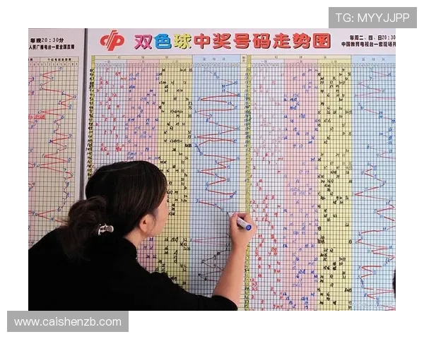 分析十一选五走势规律及投注技巧，助力精准选号提升中奖概率