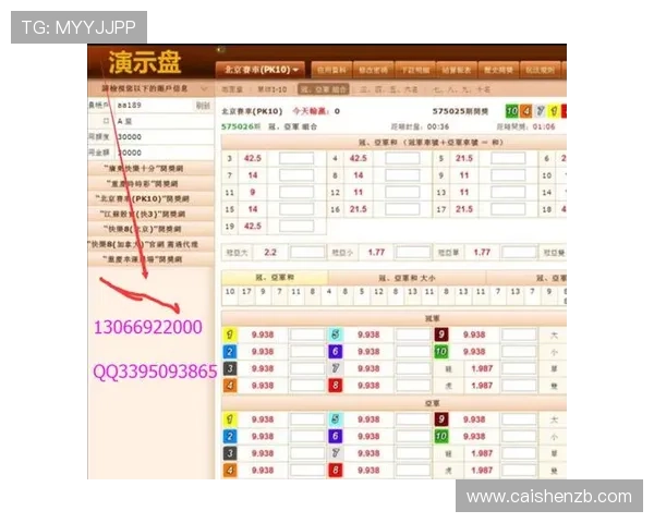 幸运飞艇玩法技巧与投注技巧全面解析指南